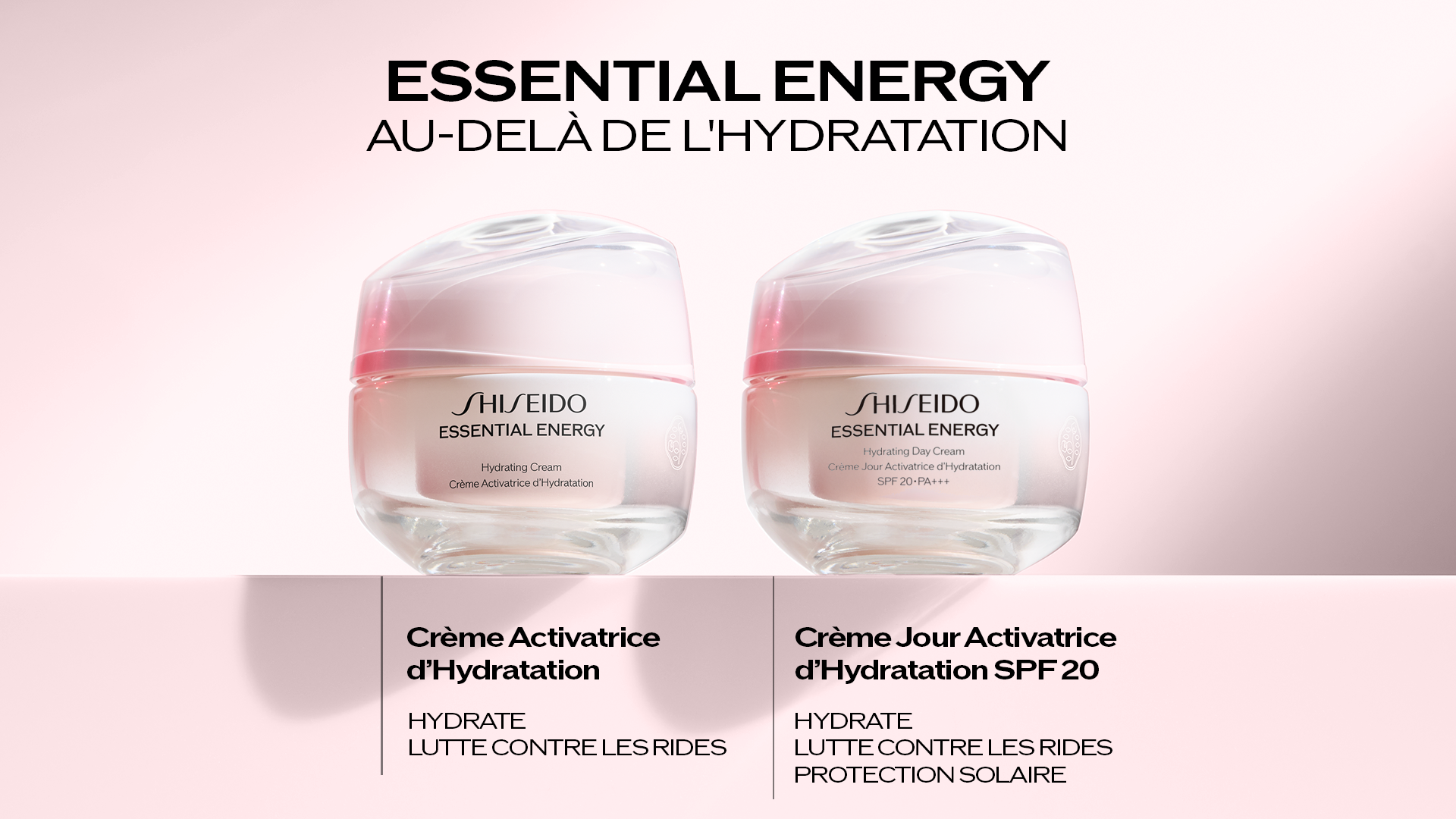 Descriptive alt text